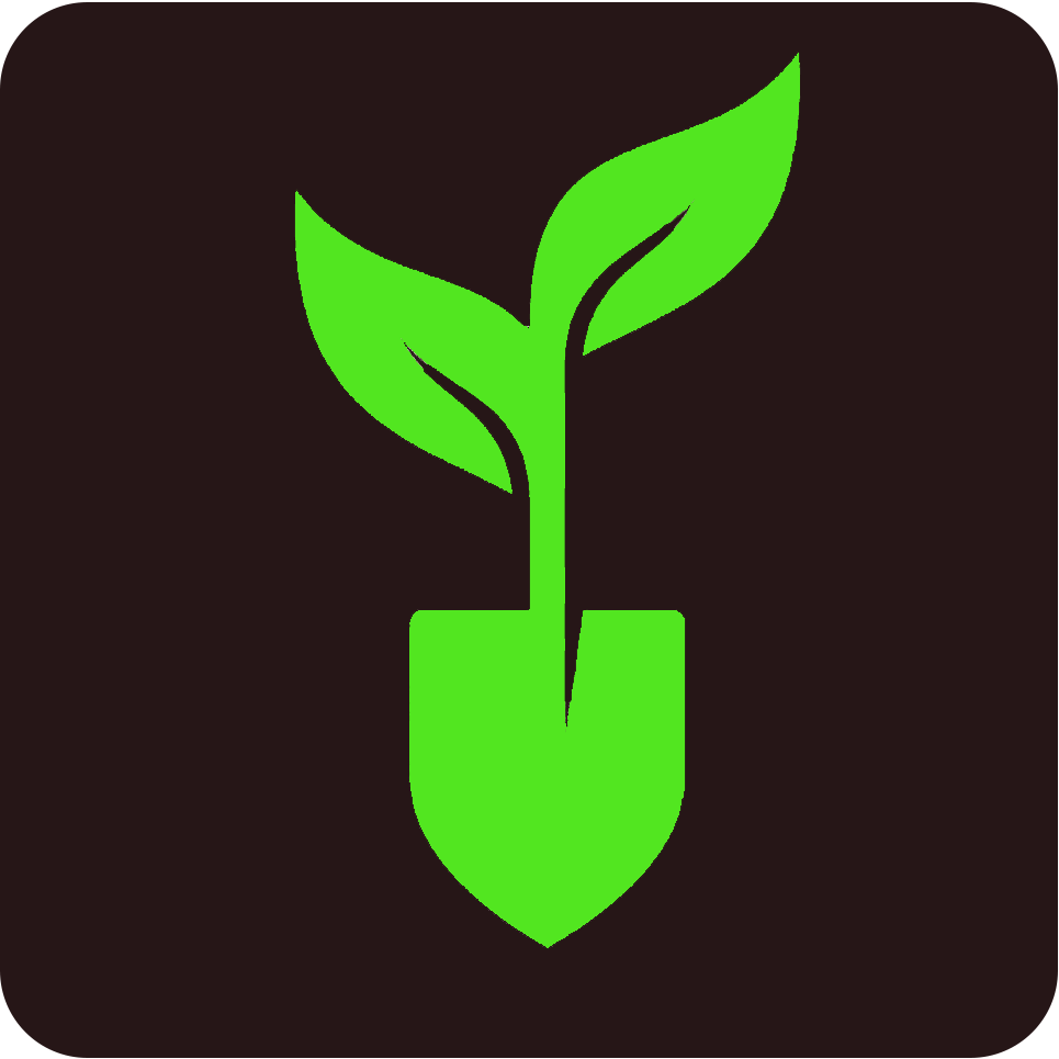 diggit logo