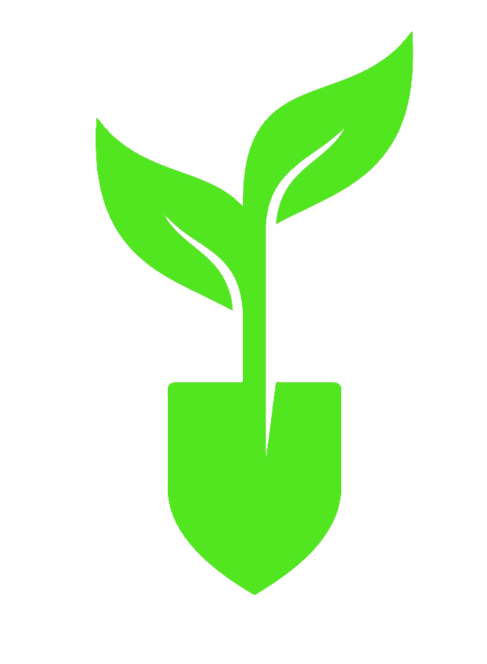 Diggit logo